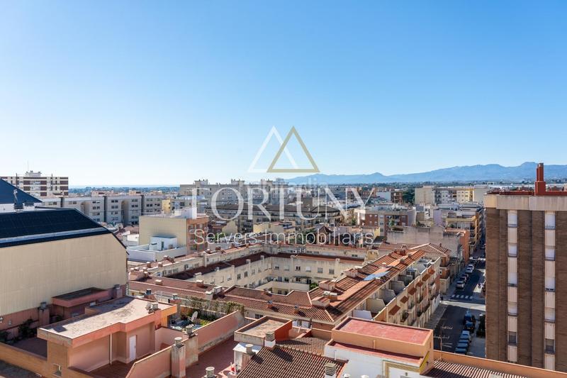 Foto e3d1e60c-a057-4ea2-b854-5b833f79ee2b. Attique dans joan rebull 2 dans Ponent Reus