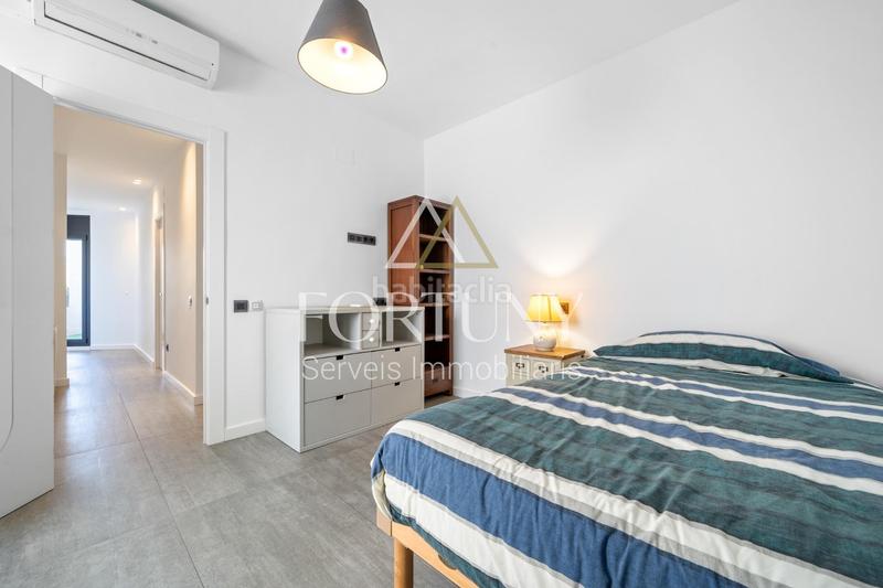 Foto ec6eabd1-ab20-4b09-9759-4243eb7af004. Attique dans joan rebull 2 dans Ponent Reus