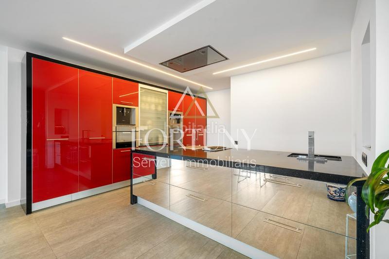 Foto f0174368-59bb-4936-a748-87749b2be76c. Attique dans joan rebull 2 dans Ponent Reus