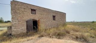 Residential Plot in Poligono 24 parcela 4. Terreno en venta en poligo 24, parcela 4, el pla de santa maria