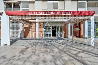 Local Comercial a Carrer riu tordera 2. Local en venta en calle riu tordera, torreforta, tarragona