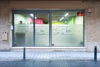 Local Comercial a Carrer s magi alegre 1. Local en venta en calle de sant magí alegre, centre, reus