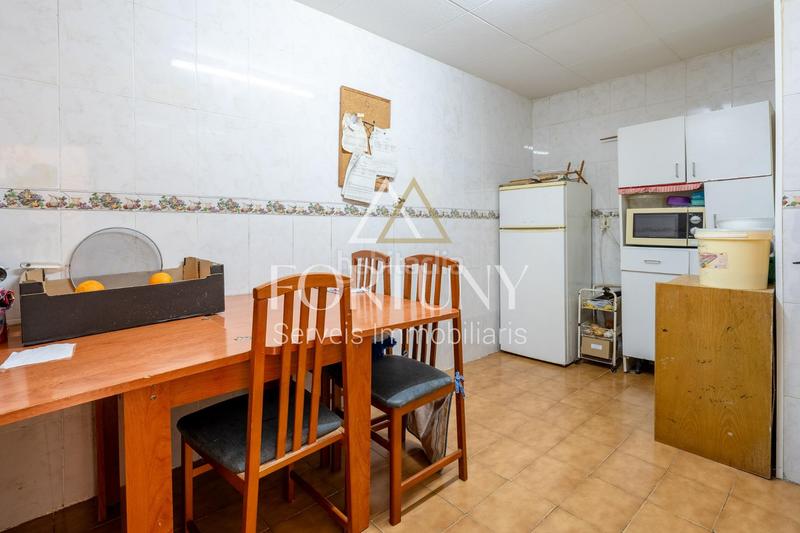 Foto 1e099ac7-f148-4175-85e6-fca318b3dc93. Maison jumelée dans vint-i-sis 41 dans Bonavista Tarragona