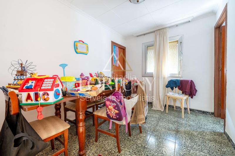 Foto 29bddcf8-4160-4b1f-94de-228f7874c845. Maison jumelée dans vint-i-sis 41 dans Bonavista Tarragona