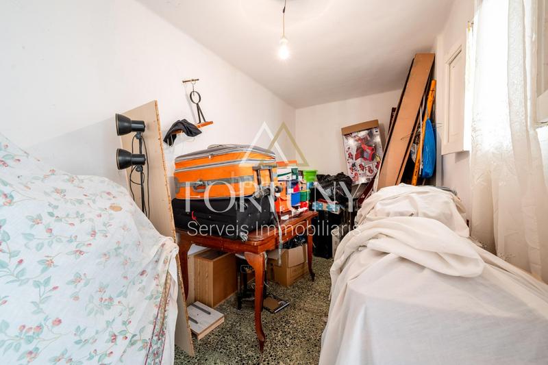 Foto 49d23a57-e3f2-44bd-8e54-45579b2d23f0. Maison jumelée dans vint-i-sis 41 dans Bonavista Tarragona