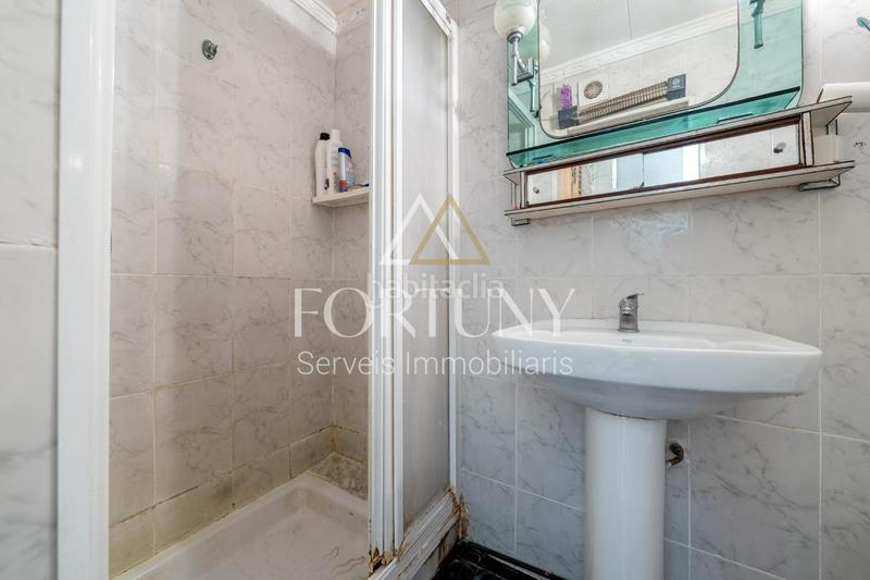 Foto 53623dc1-7a66-492d-b8d8-480a72295031. Maison jumelée dans vint-i-sis 41 dans Bonavista Tarragona