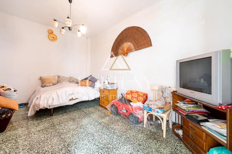 Foto 65b8abcb-230b-4e7f-9d7b-6fa0edd4bc7b. Maison jumelée dans vint-i-sis 41 dans Bonavista Tarragona