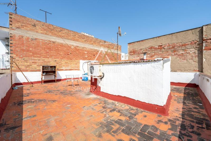 Foto 8f3802fe-bbed-4551-a2ae-9ba74d31e572. Maison jumelée dans vint-i-sis 41 dans Bonavista Tarragona