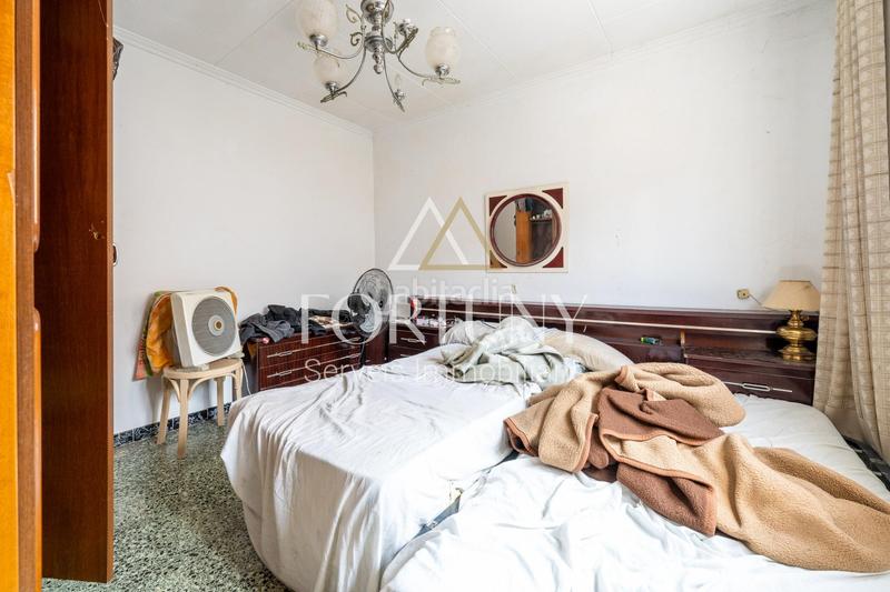 Foto 9bd6b2f8-b6d4-429c-98d0-2237ca6381da. Maison jumelée dans vint-i-sis 41 dans Bonavista Tarragona