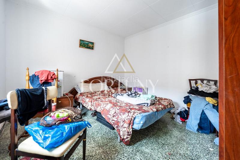 Foto cce8fc59-3426-4a33-8e91-c7ecbba28349. Maison jumelée dans vint-i-sis 41 dans Bonavista Tarragona