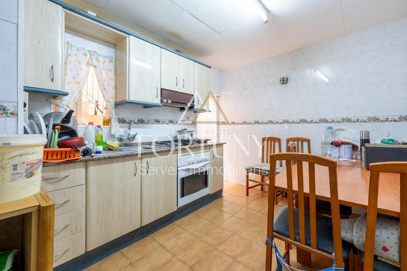 Foto d70b6afb-24f0-4f0e-a95b-588c88c38846. Maison jumelée dans vint-i-sis 41 dans Bonavista Tarragona