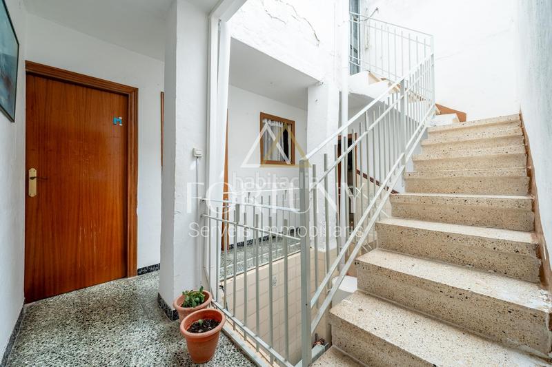 Foto d7c6fe51-dd15-477a-9153-86bc7e1bcd1f. Maison jumelée dans vint-i-sis 41 dans Bonavista Tarragona