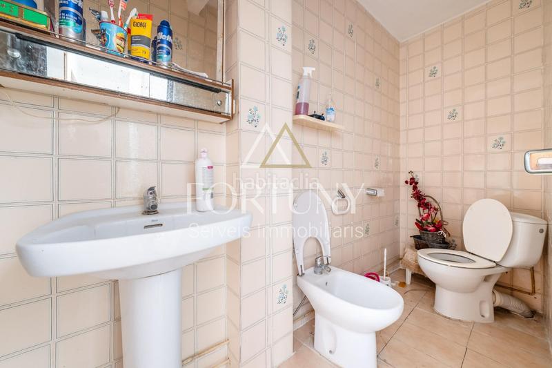 Foto df2e237c-475e-434b-a8ea-2a5d836e2a85. Maison jumelée dans vint-i-sis 41 dans Bonavista Tarragona