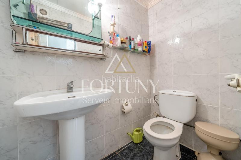 Foto e1e774fc-a6fa-473e-a41f-ae1be2da6bd0. Maison jumelée dans vint-i-sis 41 dans Bonavista Tarragona