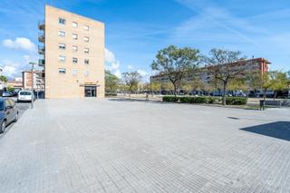 Local Comercial a Carrer prades 21. Local en venta en calle prades, torreforta, tarragona