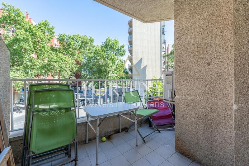 Foto 0b286b6e-607d-4f32-9b71-ca7b38901265. Flat in carretera carretera de castellvell 8 in Mestral Reus