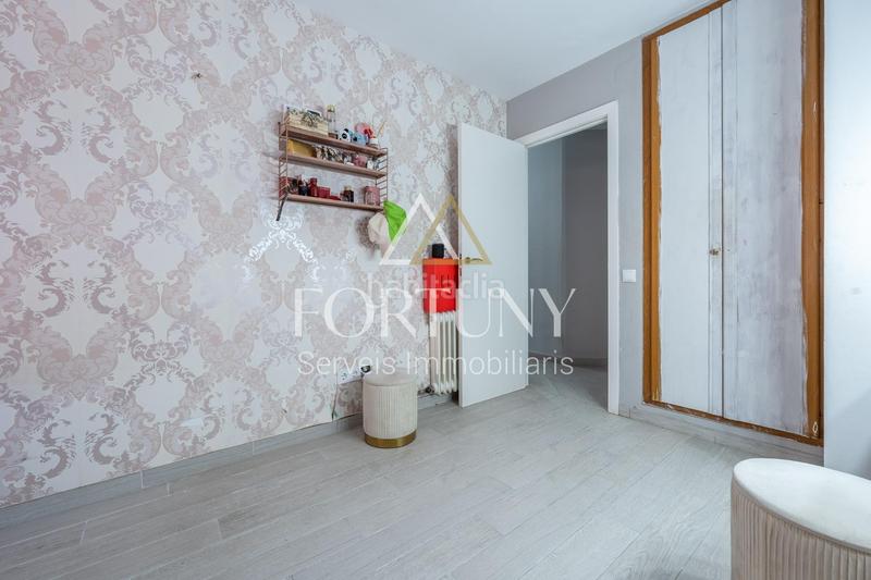 Foto 0c55d375-9444-45a1-a27b-2dde9666ab64. Flat in carretera carretera de castellvell 8 in Mestral Reus