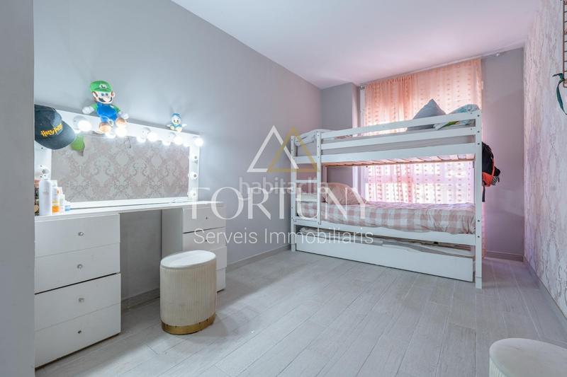 Foto 11ffe636-1218-4269-a14f-afb489b4efa4. Flat in carretera carretera de castellvell 8 in Mestral Reus