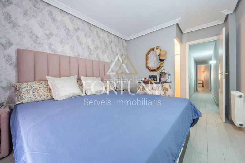 Foto 1b5ab4bd-1a97-413b-9690-a6aa59ac51e8. Flat in carretera carretera de castellvell 8 in Mestral Reus