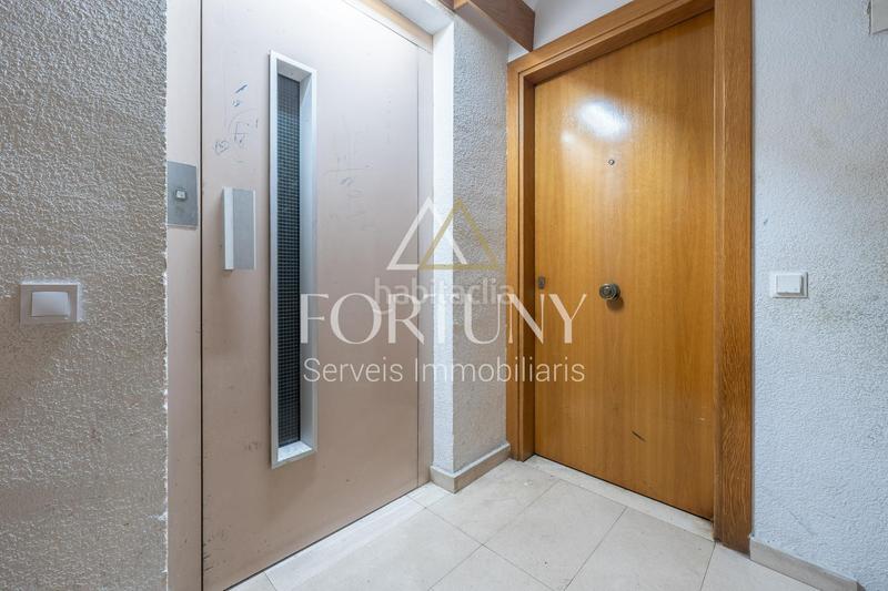 Foto 1cb7ce9e-5e65-4024-b8f8-21001d41b7eb. Flat in carretera carretera de castellvell 8 in Mestral Reus