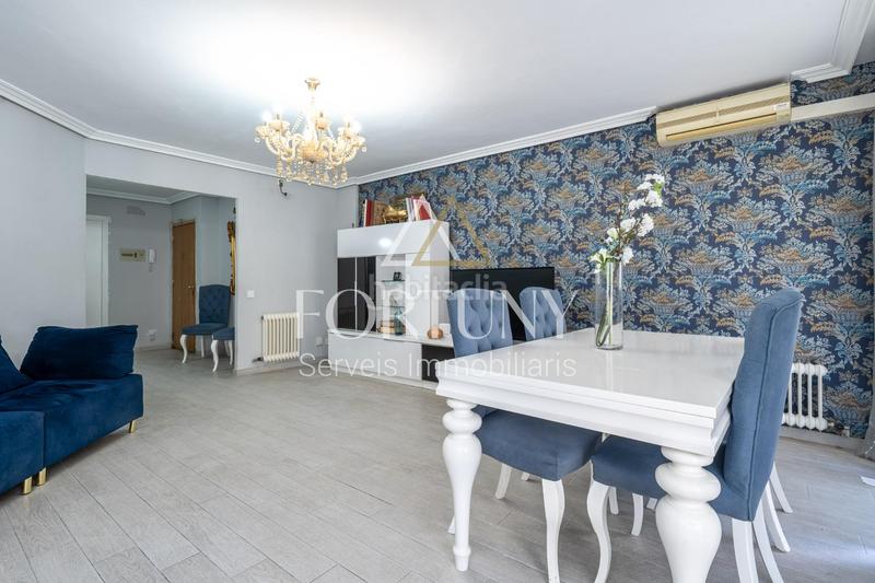 Foto 1d1f329b-4ca9-4c00-a614-bcfc051659ff. Flat in carretera carretera de castellvell 8 in Mestral Reus