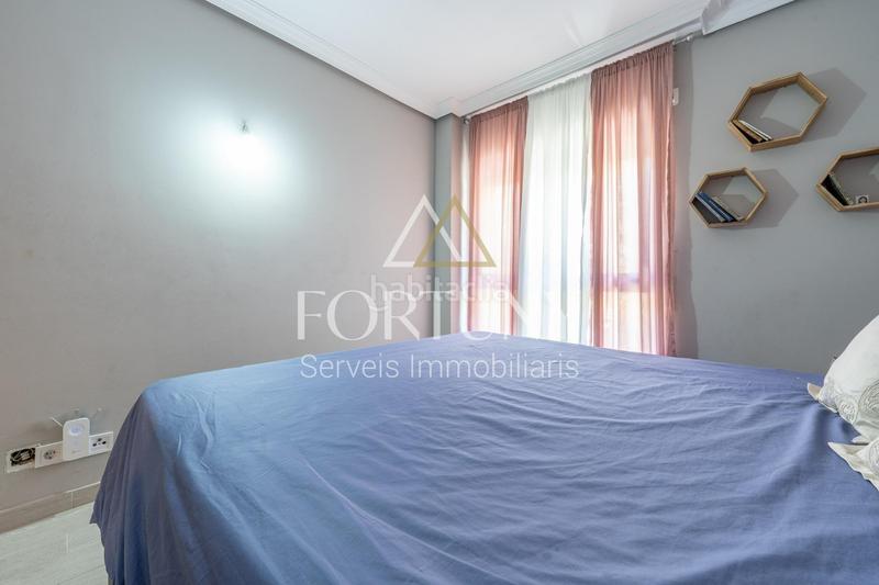 Foto 3e755833-c38e-4fbc-9909-4f5bf61a8b0a. Flat in carretera carretera de castellvell 8 in Mestral Reus