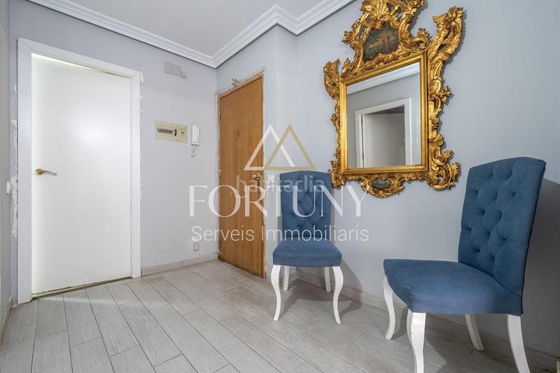 Foto 3fa38264-09ef-4fe1-9eed-fdf8dddc1728. Flat in carretera carretera de castellvell 8 in Mestral Reus