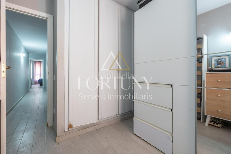 Foto 601b18ac-3ce0-4b79-ae4d-b0bd0cdcd422. Flat in carretera carretera de castellvell 8 in Mestral Reus