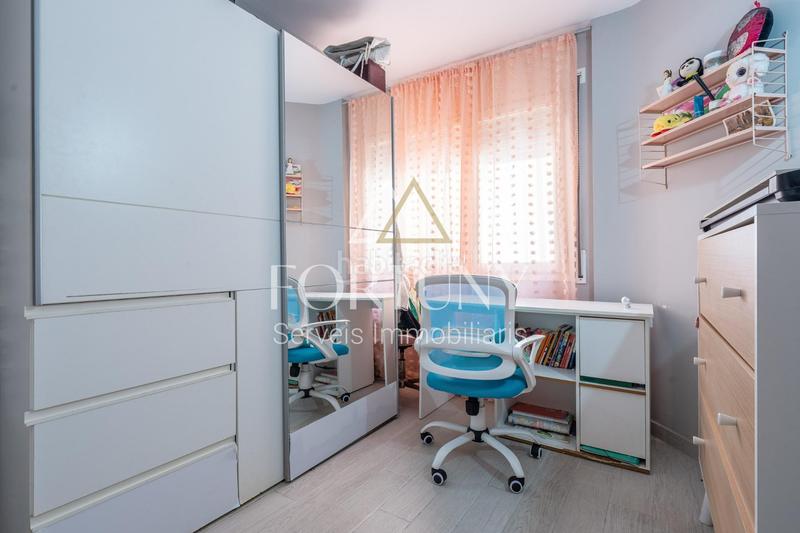 Foto 69a1f370-0cc3-4caa-94a4-0a2df4f09e21. Flat in carretera carretera de castellvell 8 in Mestral Reus