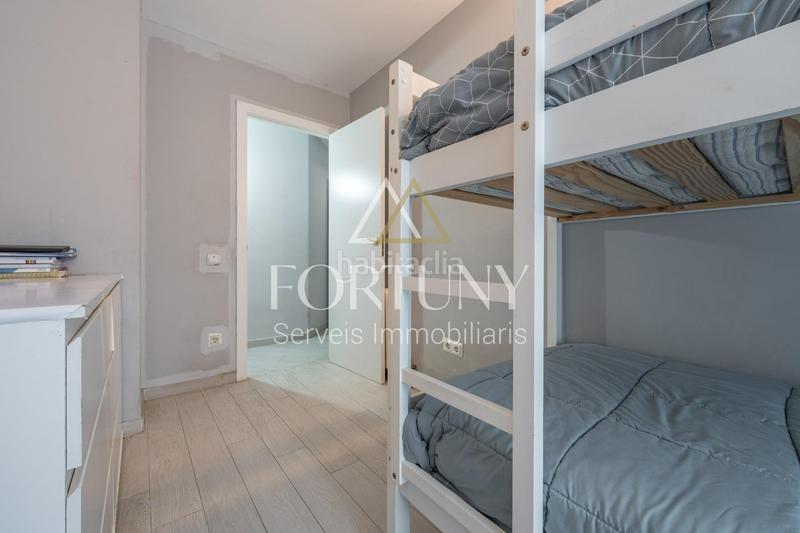 Foto 6aecaf7e-a438-4071-9720-a6c679aed49b. Flat in carretera carretera de castellvell 8 in Mestral Reus