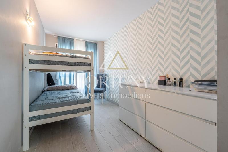 Foto 70534c2b-cb21-4fc3-9f86-c065db8e7d42. Flat in carretera carretera de castellvell 8 in Mestral Reus