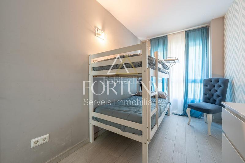 Foto 7e908687-edc5-457e-a266-b439b4dde699. Flat in carretera carretera de castellvell 8 in Mestral Reus