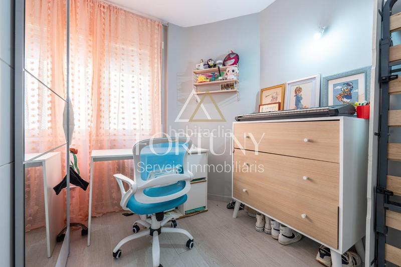 Foto 840ed784-df12-4c48-9d0f-8367de689512. Flat in carretera carretera de castellvell 8 in Mestral Reus