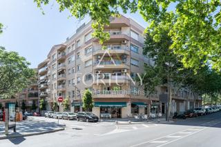 Appartement à Carretera carretera de castellvell 8. Piso en venta en avenida de castellvell 8, mestral, reus