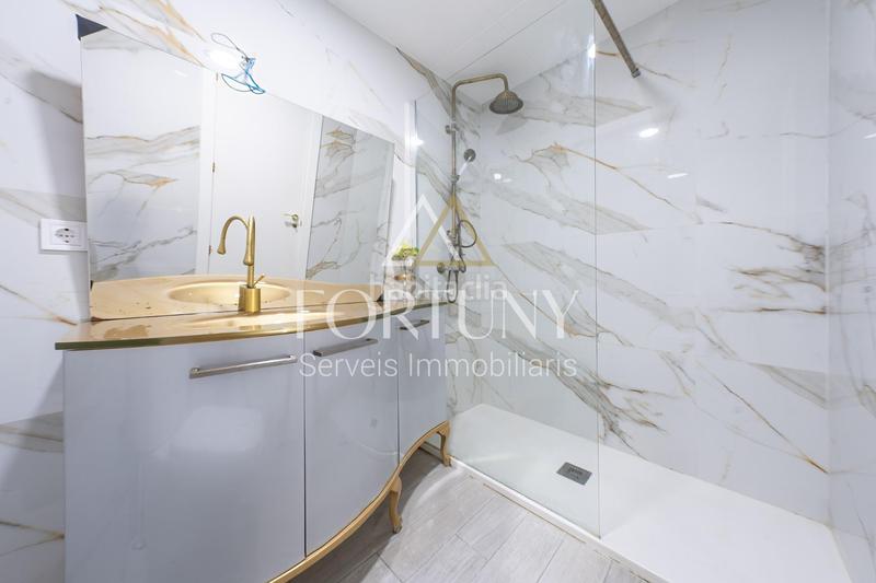 Foto a5559a38-6803-475a-8c03-f16096062986. Flat in carretera carretera de castellvell 8 in Mestral Reus