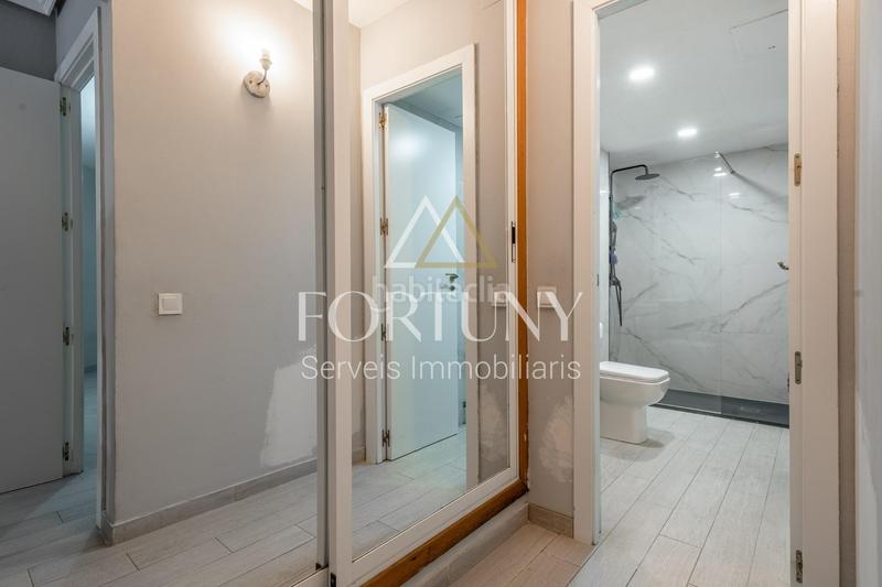 Foto acc5fc40-3830-4de1-9ead-889b4b11ff43. Flat in carretera carretera de castellvell 8 in Mestral Reus