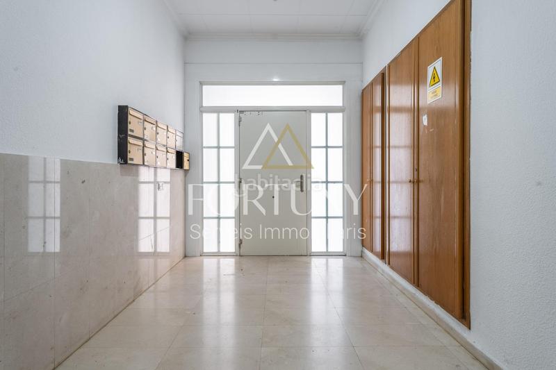 Foto acf6b594-a408-4fd7-b2cd-fdda0b1c854f. Flat in carretera carretera de castellvell 8 in Mestral Reus