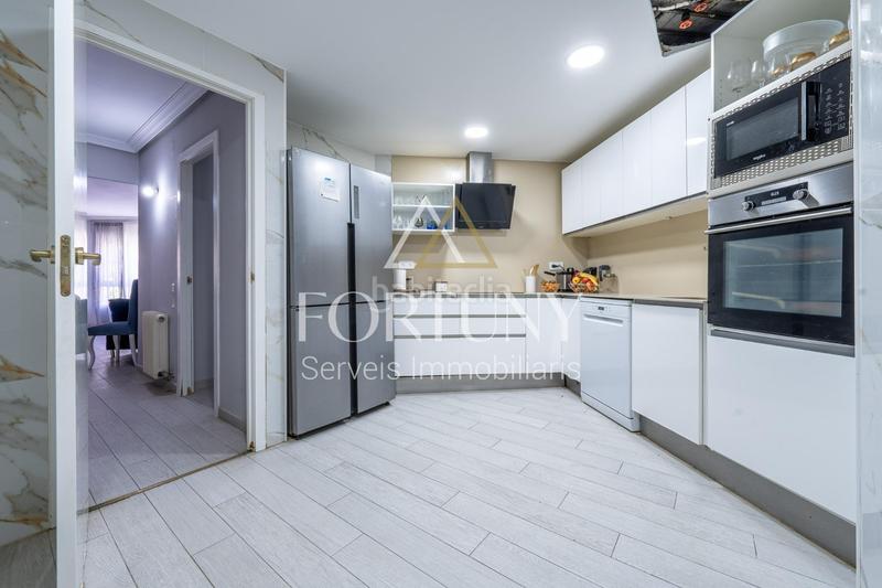 Foto b8735552-76a5-4c1b-b72e-ff1ff6b45a28. Flat in carretera carretera de castellvell 8 in Mestral Reus