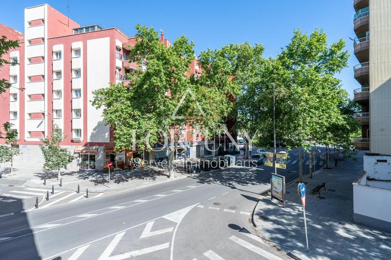 Foto d49a34a3-821f-4897-a0a7-eb194bc3c863. Flat in carretera carretera de castellvell 8 in Mestral Reus