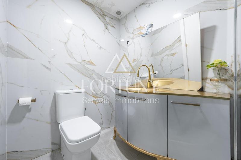 Foto dcb276ac-eeaa-4892-b52d-49c9dec0cabd. Flat in carretera carretera de castellvell 8 in Mestral Reus