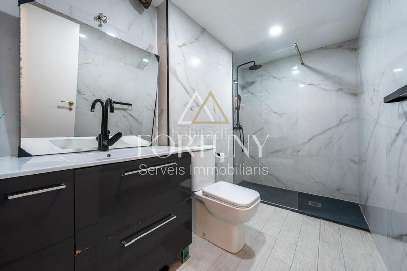 Foto e306465a-0c5d-4367-aef1-b699faebaf6b. Flat in carretera carretera de castellvell 8 in Mestral Reus