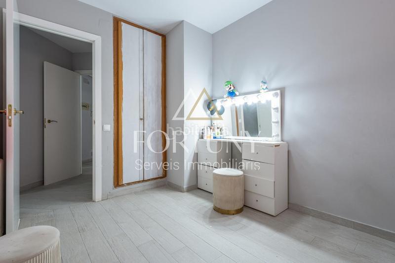 Foto e3220cc4-8b57-4b43-aefc-78269fccc987. Flat in carretera carretera de castellvell 8 in Mestral Reus