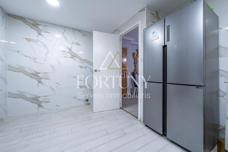 Foto e4c29895-f9ee-4b47-a906-fa5606acb1b2. Flat in carretera carretera de castellvell 8 in Mestral Reus