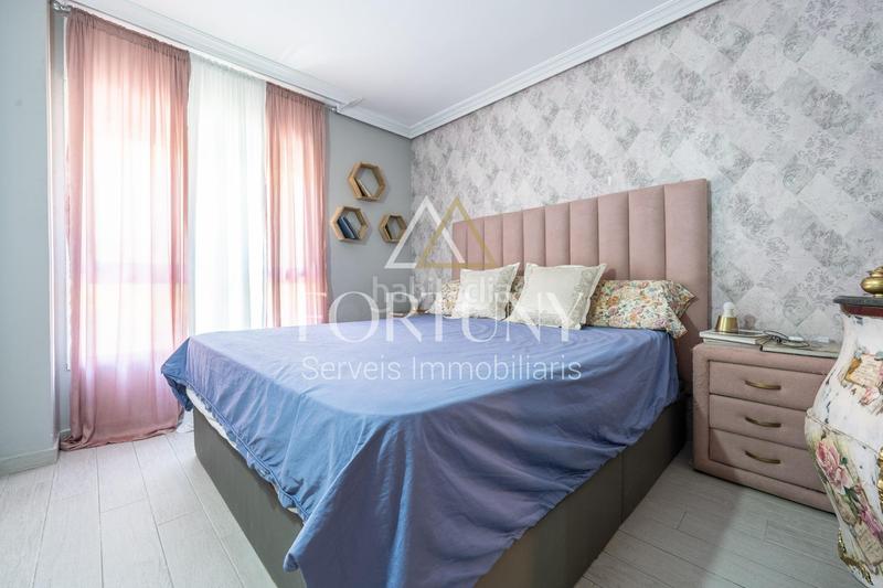 Foto ee4e81cc-a329-4a5c-8dbd-9af0c2688991. Flat in carretera carretera de castellvell 8 in Mestral Reus