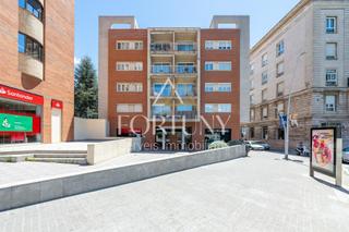 Lloguer Pis a Calle doctor robert 63. Piso en alquiler en calle del doctor robert 65 en reus.