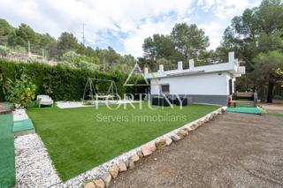 Maison à Rocabruna 99. Casa en venta en mas pujols
