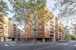 Appartement à D'aragó 5. Piso en venta en riera daragó en reus