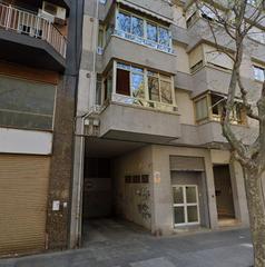 Aparcament cotxe a Avenida dels països catalans 112. Plaza de parking en venta en paisos catalans, reus.
