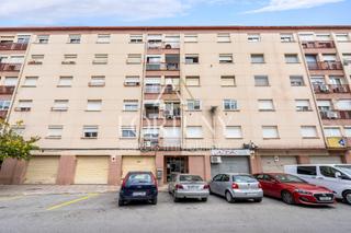 Pis a S felip c. Piso en venta en bloc sant felip, tarragona.