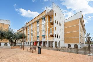 Pis a Plaza federico garcia lorca 5. Piso en venta plaza federico garcía lorca 5, en constanti.